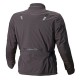 Geaca textil impermeabila MACNA ESSENTIAL RL Geaca textil impermeabila MACNA ESSENTIAL RL