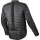 Geaca textil impermeabila touring/adventure MACNA SYNCHRONE Geaca textil impermeabila touring/adventure MACNA SYNCHRONE