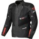 Geaca textil impermeabila touring/adventure MACNA SYNCHRONE Geaca textil impermeabila touring/adventure MACNA SYNCHRONE