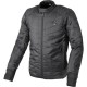 Geaca textil impermeabila touring/adventure MACNA SYNCHRONE Geaca textil impermeabila touring/adventure MACNA SYNCHRONE