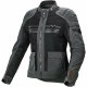 Geaca textil de vara dama MACNA FLUENT Night Eye™ Geaca textil de vara dama MACNA FLUENT Night Eye™