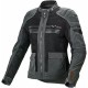 Geaca textil de vara dama MACNA FLUENT Night Eye™