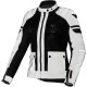 Geaca textil de vara dama MACNA FLUENT Night Eye™ Geaca textil de vara dama MACNA FLUENT Night Eye™