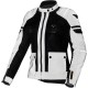 Geaca textil de vara dama MACNA FLUENT Night Eye™