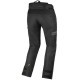 Pantaloni de dama textil impermeabili MACNA FORGE 2.0