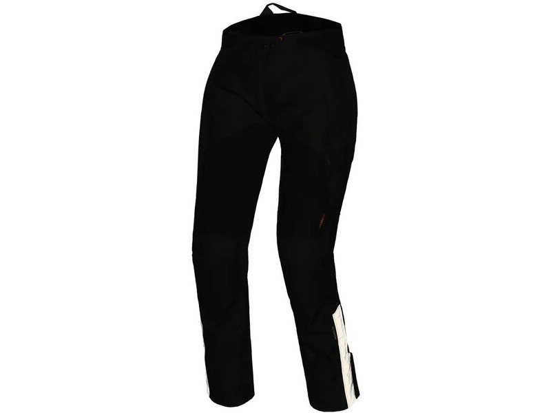 Pantaloni de dama textil impermeabili MACNA FORGE 2.0 Pantaloni de dama textil impermeabili MACNA FORGE 2.0