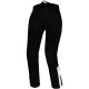 Pantaloni de dama textil impermeabili MACNA FORGE 2.0 Pantaloni de dama textil impermeabili MACNA FORGE 2.0