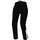 Pantaloni de dama textil impermeabili MACNA FORGE 2.0