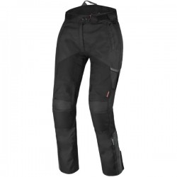 Pantaloni de dama textil impermeabili MACNA FORGE 2.0 Pantaloni de dama textil impermeabili MACNA FORGE 2.0