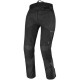 Pantaloni de dama textil impermeabili MACNA FORGE 2.0