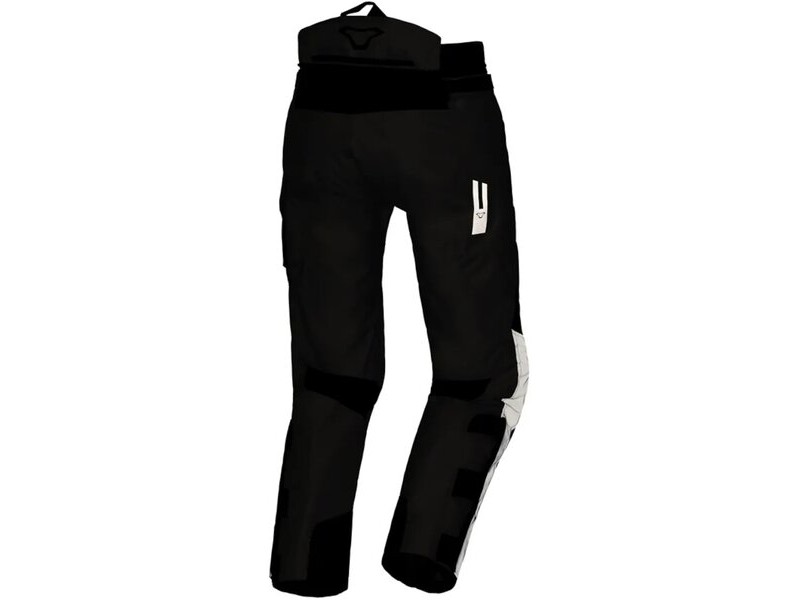 Pantaloni textil impermeabili MACNA NOVADO 2.0 Pantaloni textil impermeabili MACNA NOVADO 2.0