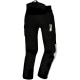 Pantaloni textil impermeabili MACNA NOVADO 2.0 Pantaloni textil impermeabili MACNA NOVADO 2.0