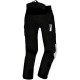 Pantaloni textil impermeabili MACNA NOVADO 2.0