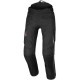Pantaloni textil impermeabili MACNA NOVADO 2.0 Pantaloni textil impermeabili MACNA NOVADO 2.0