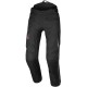Pantaloni textil impermeabili MACNA NOVADO 2.0