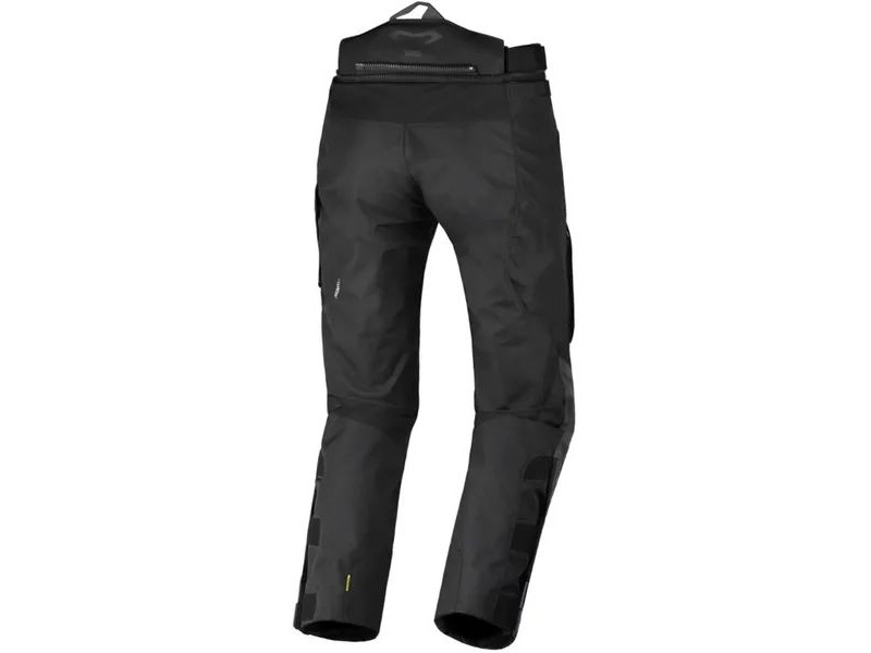 Pantaloni textil impermeabili MACNA NOVADO 2.0
