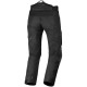 Pantaloni textil impermeabili MACNA NOVADO 2.0