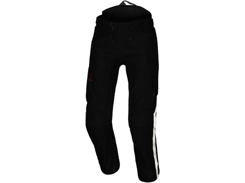Pantaloni textil impermeabili MACNA NOVADO 2.0 Pantaloni textil impermeabili MACNA NOVADO 2.0