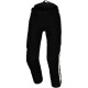 Pantaloni textil impermeabili MACNA NOVADO 2.0 Pantaloni textil impermeabili MACNA NOVADO 2.0