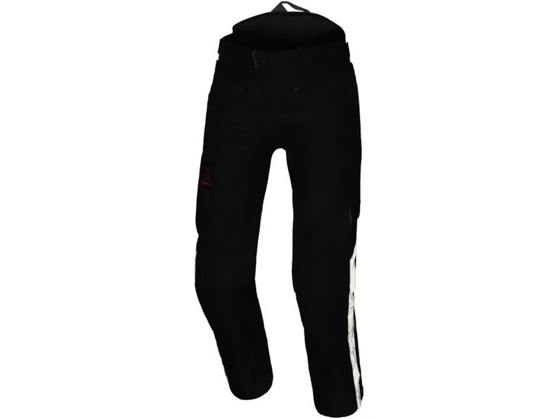 Pantaloni textil impermeabili MACNA NOVADO 2.0