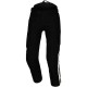 Pantaloni textil impermeabili MACNA NOVADO 2.0