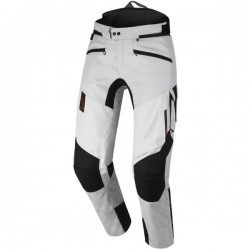 Pantaloni textil impermeabili MACNA NOVADO 2.0 Pantaloni textil impermeabili MACNA NOVADO 2.0