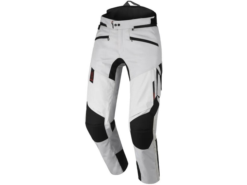 Pantaloni textil impermeabili MACNA NOVADO 2.0 Pantaloni textil impermeabili MACNA NOVADO 2.0