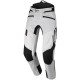 Pantaloni textil impermeabili MACNA NOVADO 2.0 Pantaloni textil impermeabili MACNA NOVADO 2.0