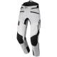 Pantaloni textil impermeabili MACNA NOVADO 2.0