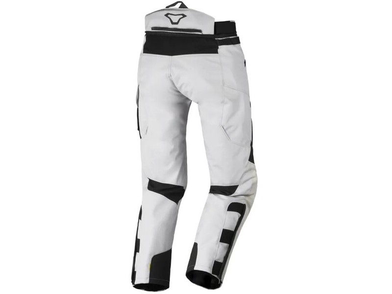 Pantaloni textil impermeabili MACNA NOVADO 2.0 Pantaloni textil impermeabili MACNA NOVADO 2.0