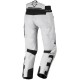 Pantaloni textil impermeabili MACNA NOVADO 2.0 Pantaloni textil impermeabili MACNA NOVADO 2.0