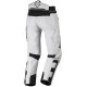 Pantaloni textil impermeabili MACNA NOVADO 2.0