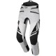 Pantaloni textil impermeabili MACNA NOVADO 2.0 Pantaloni textil impermeabili MACNA NOVADO 2.0