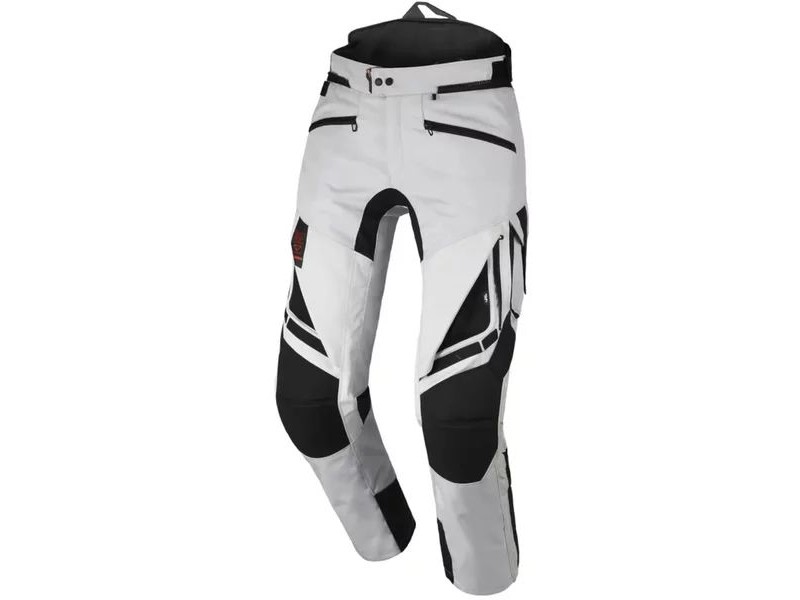 Pantaloni textil impermeabili MACNA NOVADO 2.0