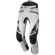 Pantaloni textil impermeabili MACNA NOVADO 2.0