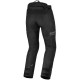 Pantaloni textil impermeabili MACNA FORGE 2.0