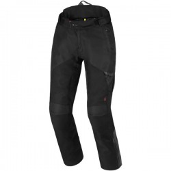 Pantaloni textil impermeabili MACNA FORGE 2.0 Pantaloni textil impermeabili MACNA FORGE 2.0