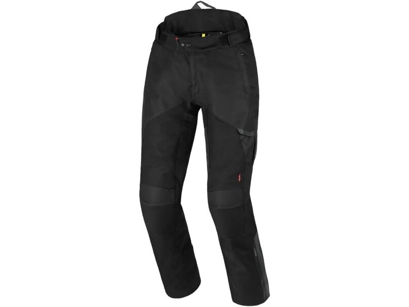 Pantaloni textil impermeabili MACNA FORGE 2.0 Pantaloni textil impermeabili MACNA FORGE 2.0
