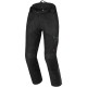 Pantaloni textil impermeabili MACNA FORGE 2.0 Pantaloni textil impermeabili MACNA FORGE 2.0