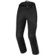 Pantaloni textil impermeabili MACNA FORGE 2.0
