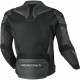 Geaca de vara piele/textil MACNA GALVIC Geaca de vara piele/textil MACNA GALVIC