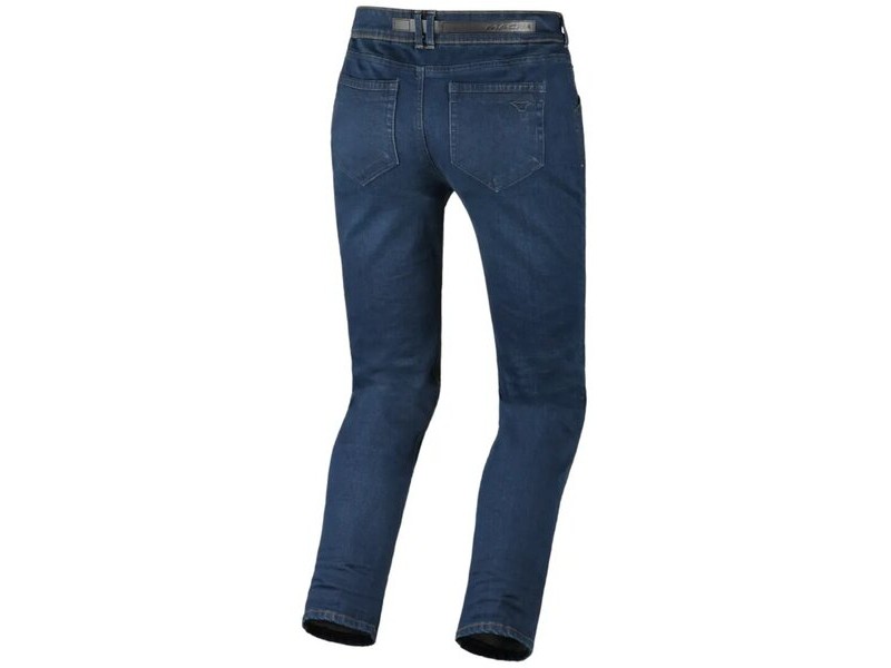 Blugi moto Covec® MACNA VINTON