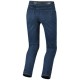 Blugi moto Covec® MACNA VINTON
