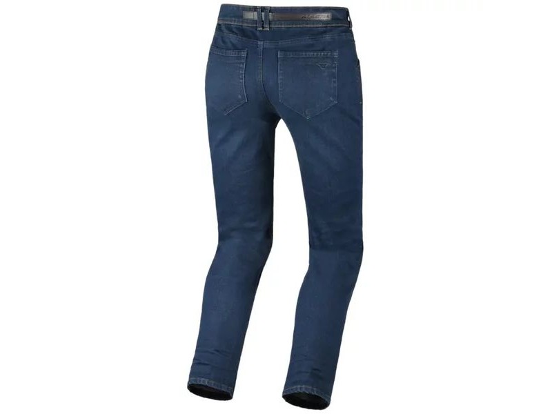 Blugi moto Covec® MACNA VINTON