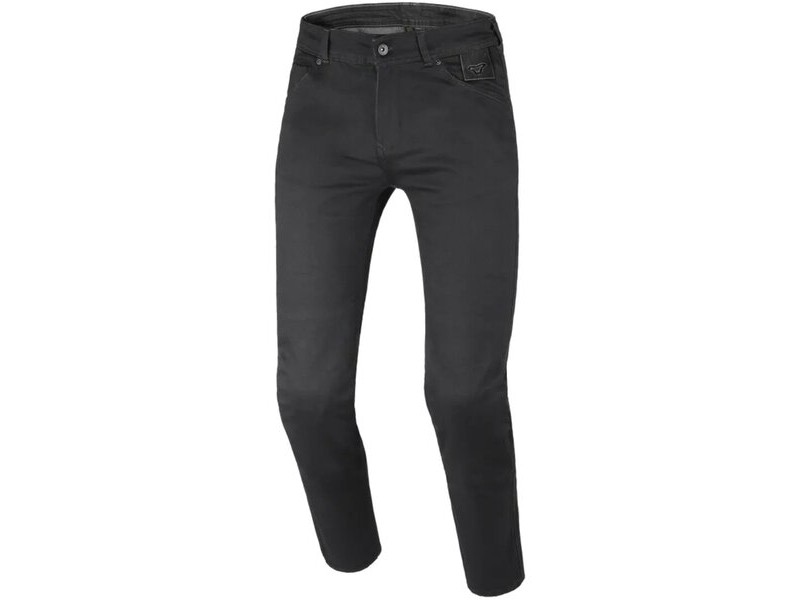 Blugi moto Covec® MACNA VINTON