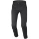 Blugi moto Covec® MACNA VINTON