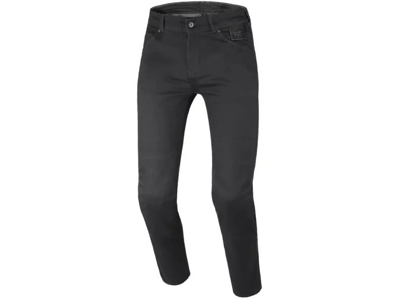 Blugi moto Covec® MACNA VINTON