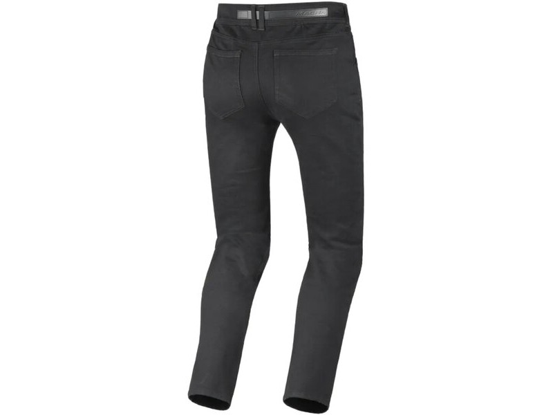 Blugi moto Covec® MACNA VINTON