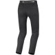 Blugi moto Covec® MACNA VINTON