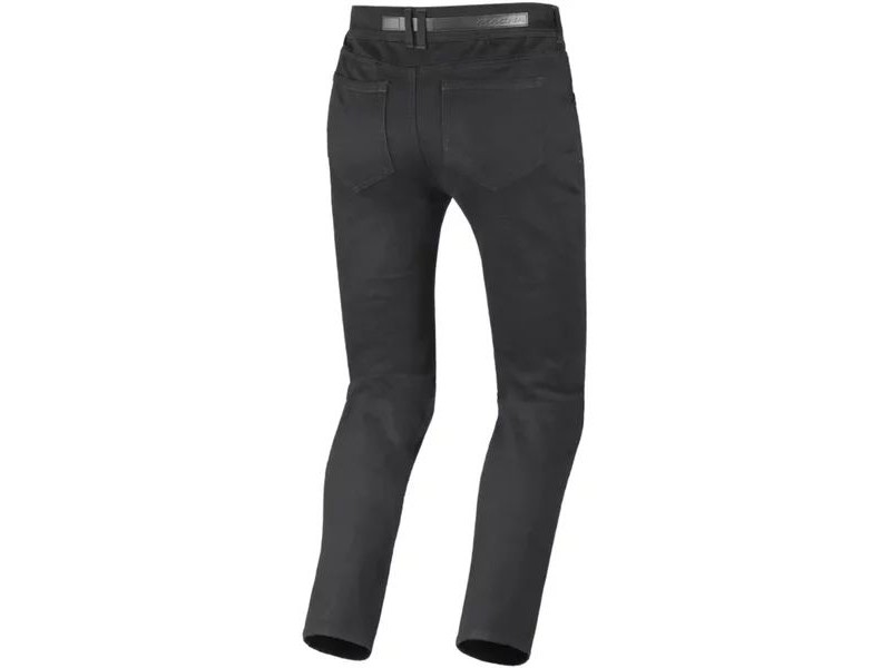 Blugi moto Covec® MACNA VINTON